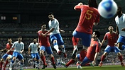 game/PES 2012/_thb_pes2012_004.jpg